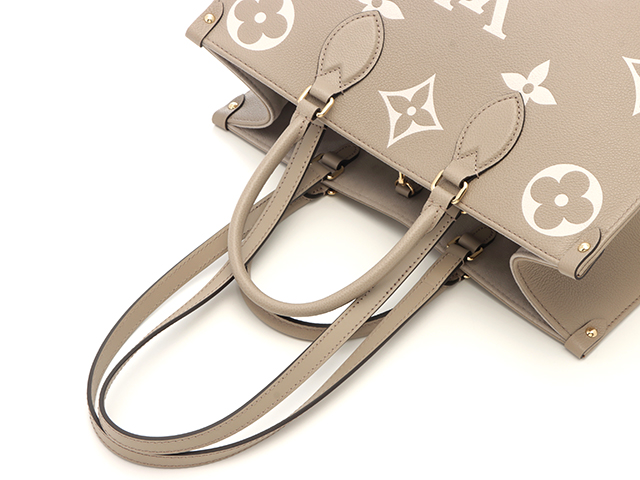 めい ゼクス Z/X 各務原あづみ Unite＜R＞ P44 英語版 Z/X（ゼクス