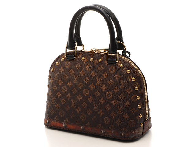 LOUIS VUITTON ルイヴィトン ショルダーバッグ 2WAYショルダー