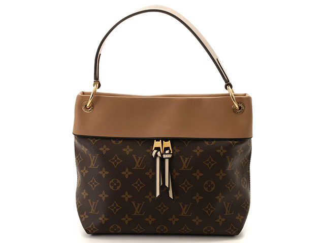 LOUIS VUITTON モノグラム バッグ バッグ・財布・小物 モノグラム・シグネチャー カタログ｜ルイ