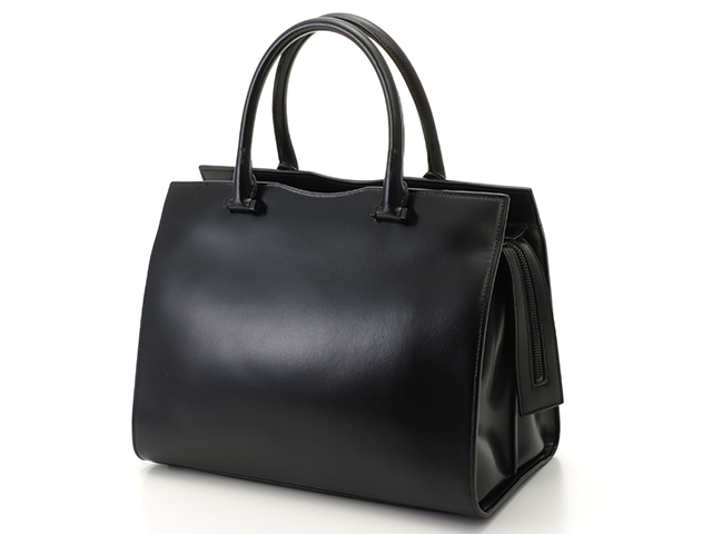 SAINT LAURENT サン・ローラン ハンドバッグ アップタウン SAINT LAURENT サン・ローラン ハンドバッグ アップタウン
