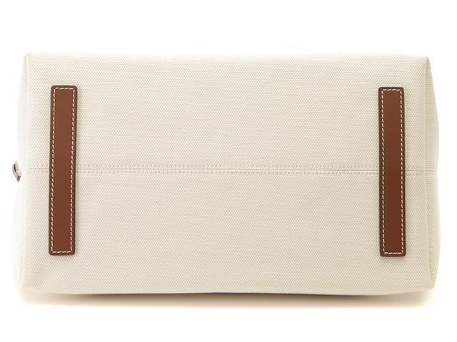 ネット限定】 BURBERRY バーバリー ミディアムロゴコットン
