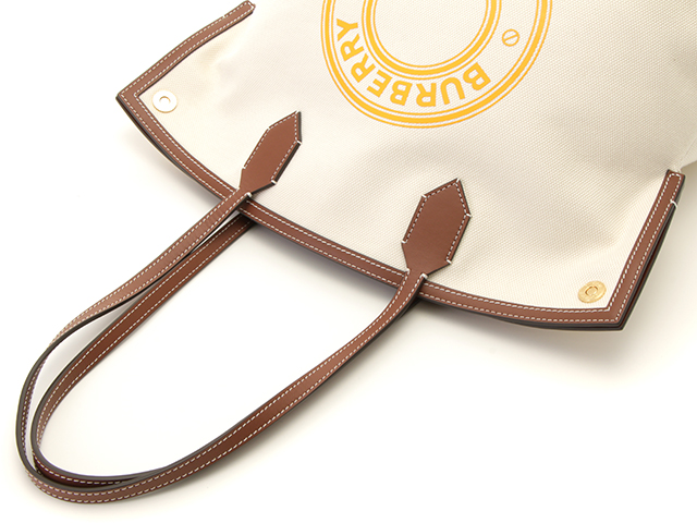 バーバリー BURBERRY バーバリー ロゴ グラフィック ソサエティ