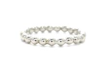 JEWELRY　ノンブランドジュエリー　指輪　PT900　3.6g　13号　2141100461310　【432】