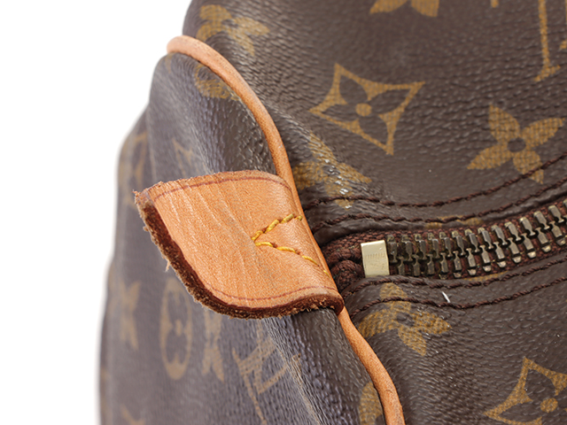 LOUIS VUITTON ルイヴィトン キーポル60 ボストンバッグ LOUIS VUITTON ルイヴィトン キーポル60 ボストンバッグ