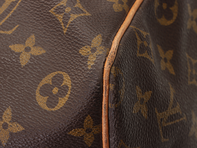 LOUIS VUITTON ルイヴィトン キーポル60 ボストンバッグ LOUIS VUITTON ルイヴィトン キーポル60 ボストンバッグ