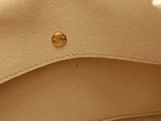 LOUIS VUITTON ルイ・ヴィトン ガリエラPM M56382 モノグラム LOUIS VUITTON ルイ・ヴィトン ガリエラPM M56382 モノグラム