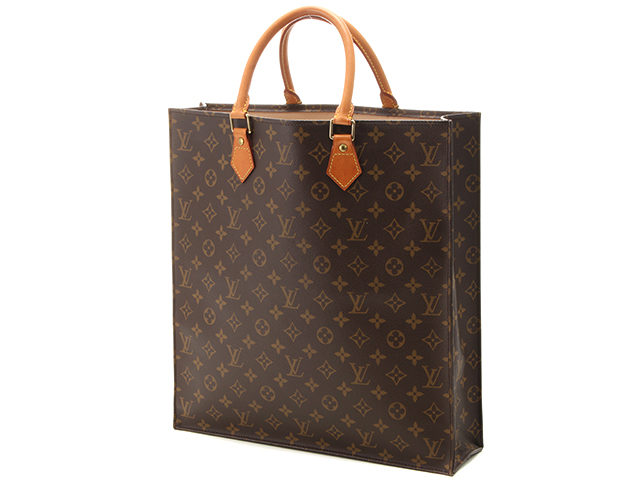 楽天市場】【バッグ】LOUIS VUITTON ルイ ヴィトン モノグラム
