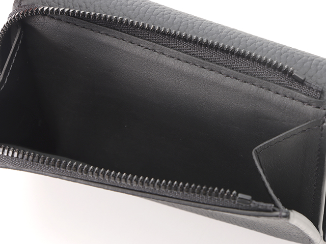 LOUIS VUITTON ルイ・ヴィトン ポルトフォイユ・パイロット 財布