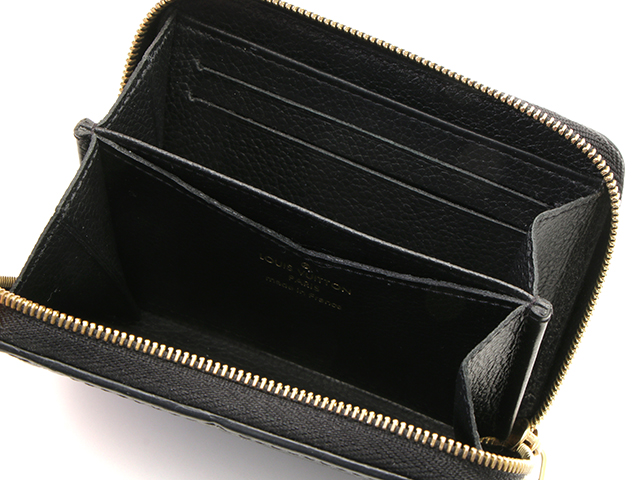 箱付き✨大赤字の限界価格❣️ルイヴィトン　ジッピー　ジャガード　パース 楽天市場】ルイヴィトン ジャガード・ジッピーコインパース