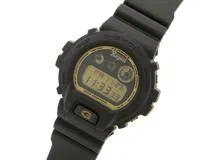 春新作の G-SHOCK 柏レイソル30 G-SHOCK | rpagrimensura.com.ar