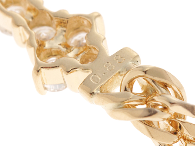 JEWELRY ノンブランドジュエリー ブレスレット デザイン