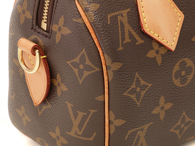 大人気❣️ルイヴィトン❣️LV 本日20時まで限定販売☘️ 241211-0407-2-676a6ecb7fd62.