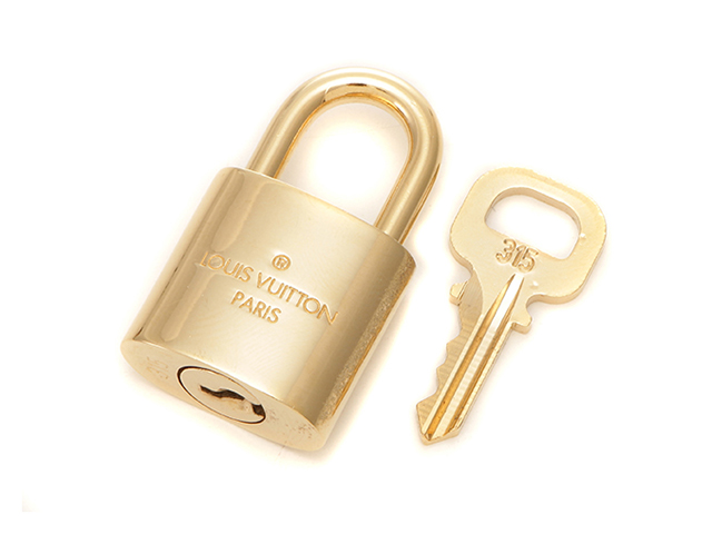 LOUIS VUITTON ルイ・ヴィトン スピーディ20 バンドリエール バッグ