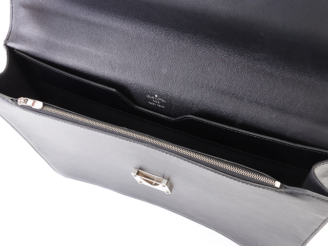 LOUIS VUITTON ルイヴィトン ラギート 書類カバン ビジネスバッグ