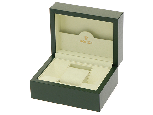 Z番 ROLEX ロレックス デイトジャスト 179160 自動巻き
