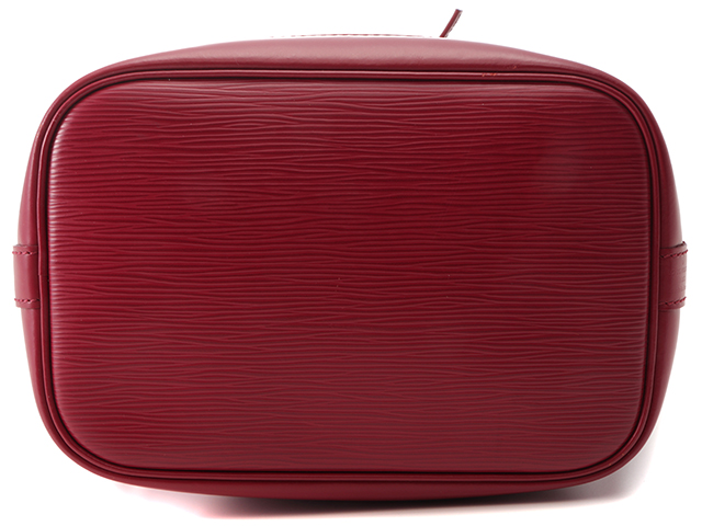 【LV】ノエ BB エピ ノエ BB エピ｜ルイ・ヴィトン 公式サイト - M12847
