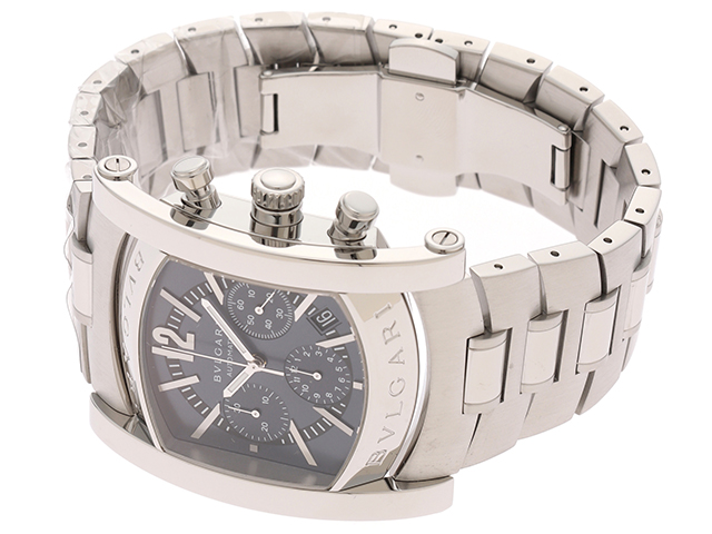 WATCHCOLLECTOR さん 専用 BVLGARI アショーマ 時計 WATCHCOLLECTOR さん 専用 BVLGARI アショーマ 時計 WATCHCOLLECTOR