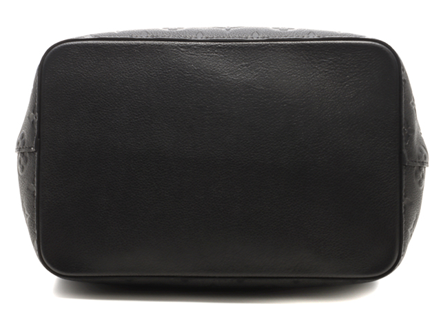 LOUIS VUITTON ルイヴィトン ネオノエ モノグラム・アンプラント