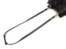 LOUIS VUITTON ルイヴィトン ネオノエ モノグラム・アンプラント