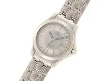 OMEGA オメガ 腕時計 シーマスター120m 2511.31.00 ステンレス