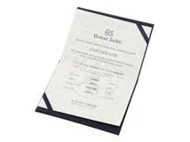 SEIKO　グランドセイコー エボリューション９コレクション　自動巻き　SLGC001　クロノグラフ　ネイビ　セラミック　100ｍ防水　チタン　TI　定価：1815000【432】2141100568453