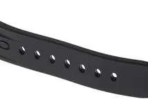 PANERAI パネライ ルミノール マリーナ 1950 PAM01359 ブラック メンズ 自動巻き （2141100574218）【200】