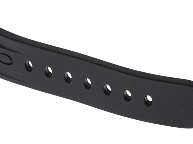 PANERAI パネライ ルミノール マリーナ 1950 PAM01359 ブラック メンズ 自動巻き （2141100574218）【200】