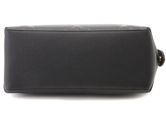 ルイヴィトン プティ・バレ ノワール 楽天市場】ルイ・ヴィトン LOUIS VUITTON プレシュー M91776