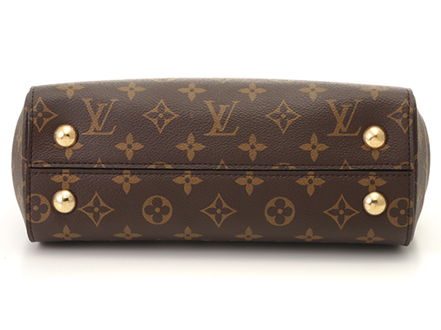 ≪上質な質感≫【Louis Vuitton】クリュニーBB チャーム付 楽天市場】ルイヴィトン クリュニーbbの通販