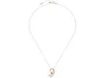 JEWELRY　ジュエリー　K18PG/D0.264/0.40/4.2g　【471】N