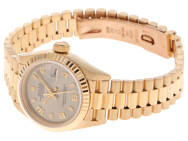 【文字盤】【純正】ROLEX ロレックス デイトジャスト69173 69178 文字盤】【純正】ROLEX ロレックス デイトジャスト69173 69178