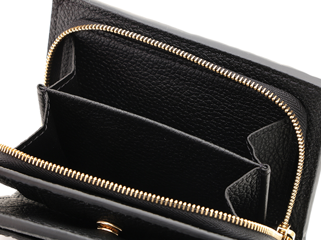 LOUIS VUITTON ルイヴィトン ポルトフォイユ・クレア モノグラム