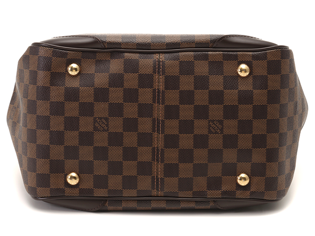 LOUIS VUITTON ルイヴィトン ヴェローナMM ショルダーバッグ