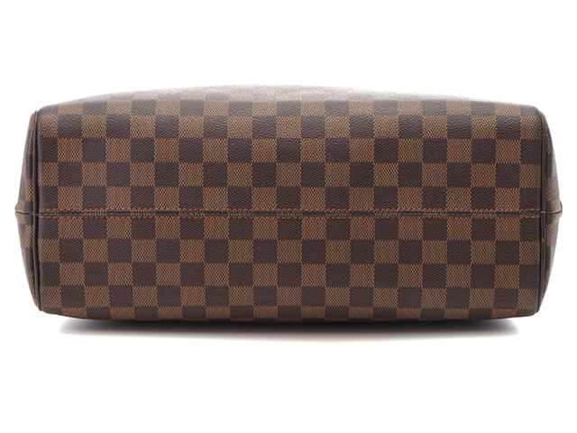 ルイヴィトン ハンドバッグ ノリータ N41455 ダミエ LOUIS VUITTON ルイヴィトン バッグ ノリータ ダミエ