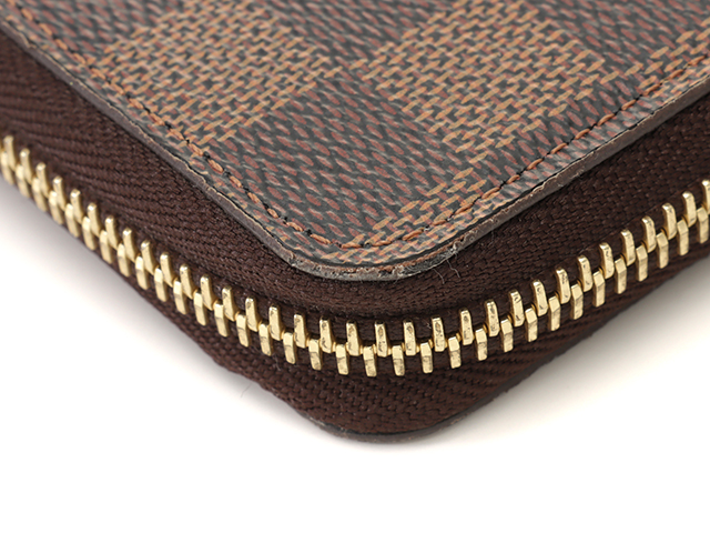 ルイヴィトン 長財布 ダミエ ポルトフォイユクレマンス ローズバレリーヌ Amazon | ルイヴィトン LOUIS VUITTON 財布 長財布