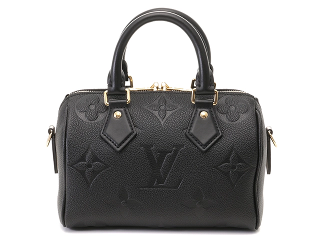 LOUIS VUITTON ルイヴィトン ショルダーバッグ ハンドバッグ