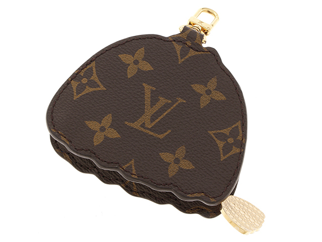 【ぴより】LOUIS VUITTON キーリング コインケース 楽天市場】louis vuitton キーリング コインケースの通販
