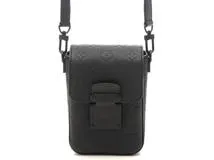 LOUIS VUITTON ルイ・ヴィトン Sロックヴェルティカル・ウェアラブル