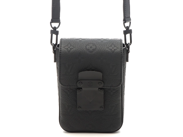 【激レア】 LOUIS VUITTON　ルイヴィトン ストラップ ザッツラブ 7wtb1mjnyx2tmkiq_1.jpg