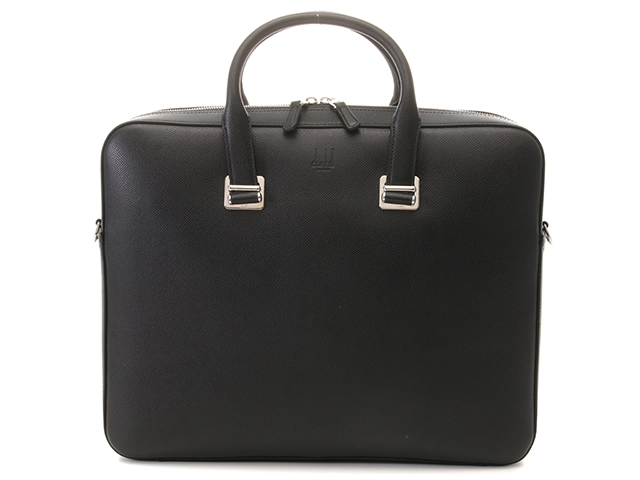 メンズ ボストン シングル ドキュメント ケース | dunhill