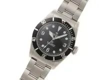 INCIPIO インキピオ TWENTY FIVE JEWELS SUPER PRECISION スーパー