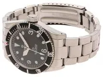 INCIPIO インキピオ TWENTY FIVE JEWELS SUPER PRECISION スーパー