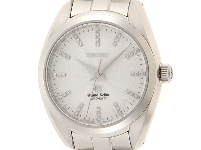 ✨✨セイコー✨グランドセイコー✨GS✨アンティーク✨腕時計✨ 2141200264101_01.jpg