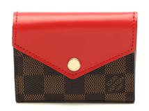Louis Vuitton ライターケース LOUIS VUITTON - ライターケースの通販 by みりゆ's shop｜ルイ