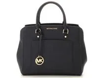 MICHAEL KORS マイケルコース ショルダーバッグ PARK ラージ