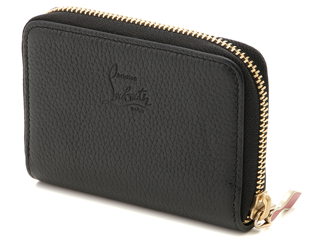 Christian Louboutin クリスチャンルブタン パネトーネ スタッズ