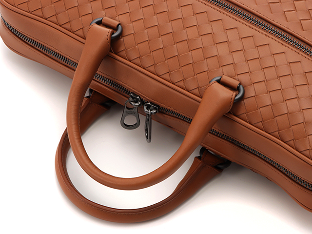 BOTTEGA VENETA ボッテガ・ヴェネタ イントレチャート ブリーフ