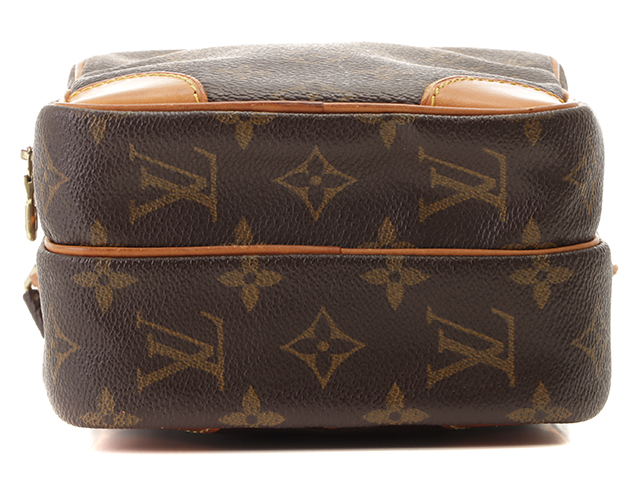 LOUIS VUITTON　ルイヴィトン　アマゾン　モノグラム　M45236　【436】 2141200320234 image number 2