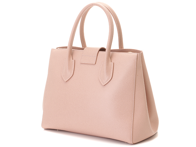 ネット限定】FURLA フルラ メトロポリス2WAYショルダー G6868 レザー