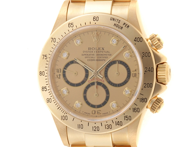 N番 1991年頃製 並行(シンガポール) ROLEX ロレックス 時計 コスモ